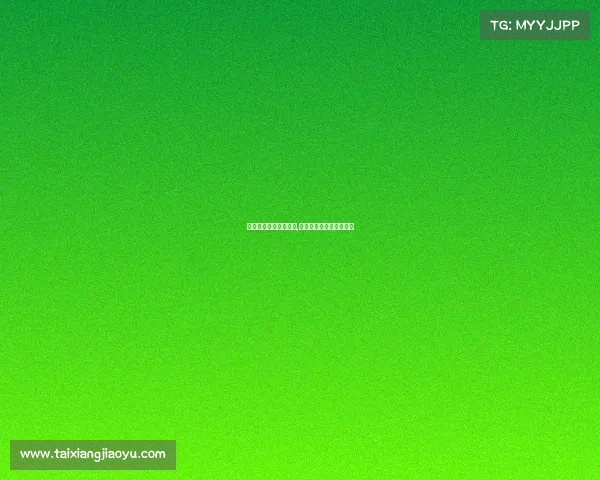 瑞典和英格兰赛事回放,今晚瑞典赢还是英格兰赢