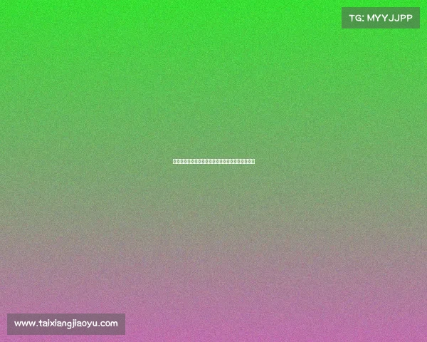 济南足球赛事近期激战山东泰山队奋勇夺佳绩展风采