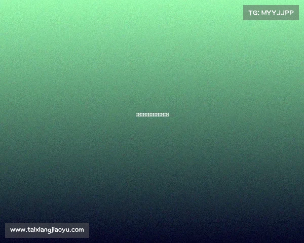 看看冬奥会赛事看一下冬奥会