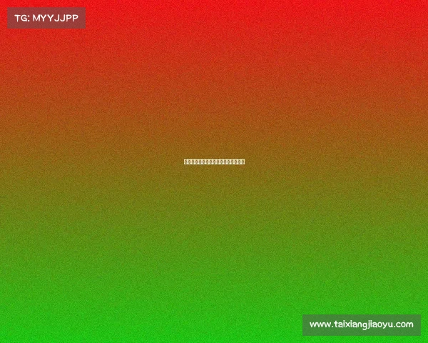 足球历史经典赛事重温传奇与荣耀足迹